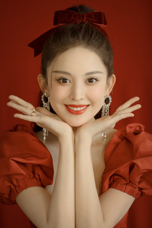 波多野结衣在线播放 界面截图