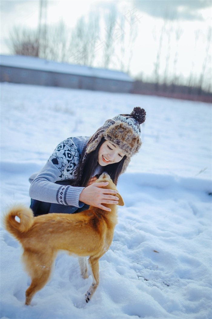 操小日本女人的小淫穴影视 界面截图